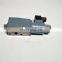 Daikin hydraulic Throttle VALVE HDFTC-T03 HDFTC-F06 HDFTC-F10 HDFTC-F16  Superimposed relief valve  MQ-02P-23-50-G-10