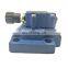 Trade assurance Rexroth DB10 DB20 DB30 series DB30-2-5X/350 hydraulic pilot pressure relief safety valve