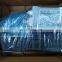 Trade assurance ATOS amplifier E-RI-AEB-NP-01H