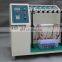 Donguan supplier AC line swing tester USB Plug Wire Cable Flex Tester Copper Wire Bending Fatigue Testing Machine look for agent