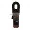 0-500ohm Practical Clamp Ground Resistance Tester