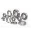 625ZZ Miniature Deep Groove Ball Bearing 5x16x5mm ABEC-3 for Home Office