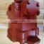 NACHI plunger pump PSVD-27E-26 with low price