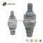 Rated pressure 240 bar cartridge flow valve forming hole 10W-2 cartridge control valve