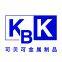 Handan Kebeike Metal Products Co., Ltd