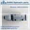 directional solenoid valves and coils SDHI-0713 SDHI-0710  SDHI-0711 SDHI-0631