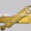5 ton Double Acting Hydraulic Lifting Jack Hydraulic Cylinder