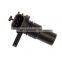 Automatic Transmission Speed Sensor for Versa 4-Speed Trans OEM G4T07581A 31935-8E006 31935-8E007