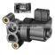 Idle Air Control Valve for Hyundai Accent Elantra 1.6L Tiburon 2.0L OEM 35150-22600 35150-22610 9450930005