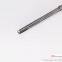 PCD Reamer for Pipe Hole