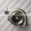 Turbo factory direct price GT3576R turbocharger