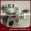 GT1749V Turbo 028145702N 701854-5004S Турбокомпрессор для Audi A4/A6 Volkswagen COMBI Caddy TDI двигателя