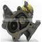 K03 Turbocharger 53039700024 53039880024 53039880050