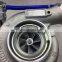 turbocharger 4039140 4046100 4089919