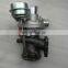 MGT1238SZ 811311-5001S 55228035  turbocharger for Fiat with T-Jet, Euro 5 Multi Air engine