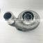 S300 Turbo 177282 RE519924 RE519925 Genuine Turbocharger for John Deere Agricultural Tractor with 6081H Engine