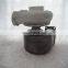 KTA50 engine turbo 3594163 3804863 K50 turbocharger