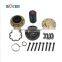 Front Driveshaft Rear CV Joint Rebuild Kit 52123553AA 52123555AA 52123557AA 52123558AA