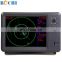 12 Inches LCD Display Marine GPS AIS Receiver