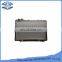 16400-17030 Radiator Use For Land Cruiser
