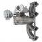 Turbocharger BV39 038253016L 54399880017 For Car
