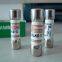 KLKD012.T  Littelfuse  10x38 mm  FUSES 600 Vac^ dc  Fast Acting