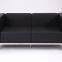 living room furniture 15004
