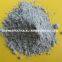 Brown fused alumina China Manufacturer