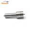 DENSO OEM новый сопло DLLA158P1096 для двигателя Isuzu-F 23670-095000-890# TCC
