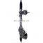 Car Electric Power Steering Rack and Pinion for FORD EXPLORER DB5Z-3504KE