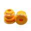 15153958 15039397 Car accessories suspension control arm bumper bushing for GMC SIERRA 1500 6.0L V8 04 Chevrolet Silverado 1500