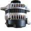 TS16949 alternator cheap price 12v/70a fits for KIA SEPHIA 1.8L oem 0K01118300