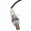 39210-37540 39210-37530  Car Oxygen Sensor for SANTA FE