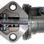 dependable performance prices of electric diesel fuel supply injector transfer pumps electric for sale 2641327