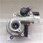 VB31 turbocharger 17201-0L070 17201-OL070 turbo charger Hilux Vigo 2KD engine