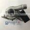 GT1749V 798128-0002 798128-0006 CU3Q-6K682-BB Turbocharger for PEUGEOT BOXER Platform/Chassis 2.2 HDI diesel engine parts