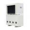 DJGD-7281E Efficient 30kg/h Industrial Dehumidifier Manufacturers Duct Dehumidifier 720L/D for Storage Room