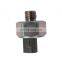 Knock Sensor For LEXUS GS430 LS430 SC430 RAV 4/SOLARA/HLNDER 89615-30080