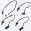 4X Upstream&Downstream O2 02 Oxygen Sensor for 2003-2004 Infiniti G35 3.5L V6