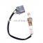 234-5010 Air Fuel Ratio O2 Oxygen Sensor for Honda Acura