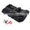 Engine Valve Cover URO Parts for 2007-2016 Mini Cooper 1.6 Non-Turbo 11127646554