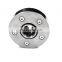 06F109088J Cam Shaft Camshaft Adjuster For VW Golf Passat A udi A4 Quattro A3 TT