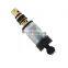 New AC A/C Compressor Control Valve For SENTRA 1.8L SANDEN PXC14