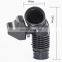 Engine Air Cleaner Intake Hose Fits for Kia Sorento 2003-2006 V6 3.5L 28130-3E010