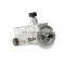 Top Quality Automotive Engine Part Oil Pump For 4D31 Diesel Engine for MITSUBISHI ME014603 26100-41400