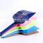 Pets Litter Scoop Cat Toilet Small Litter Bar Poop Scoop Long Handle Pet Supplies