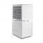 High Quality Popular Modern Designer Indoor Home Use Dehumidifiers 2 in 1 air purifier hepa carbon filter