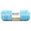 Soft Milk Cotton Knitting Yarn And Crochet Yarn Cotton With Low Price