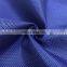 high quality 1680D plain woven PU/PVC/TPU/USL coating bag luggage waterproof oxford polyester fabric