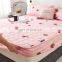 Factory Direct Sale Customer Design Full Size Mattress Cover Mattress Made in China